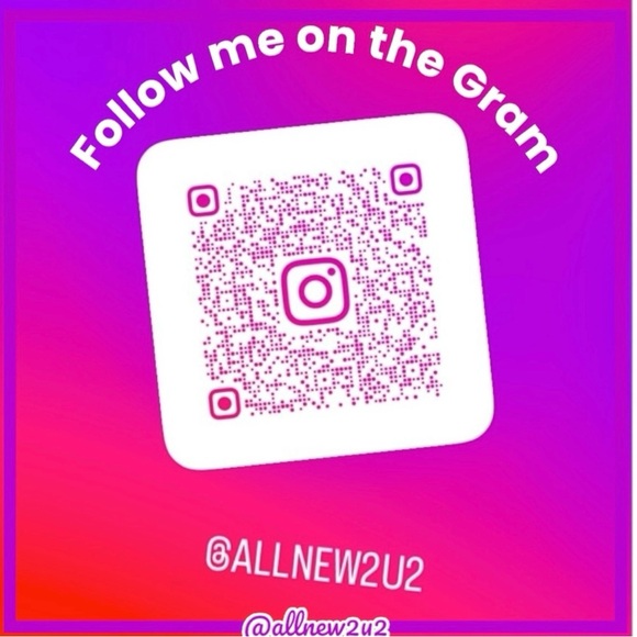 Fallen in love? Please feel free to make me a reasonable offer! - Picture 8 of 8